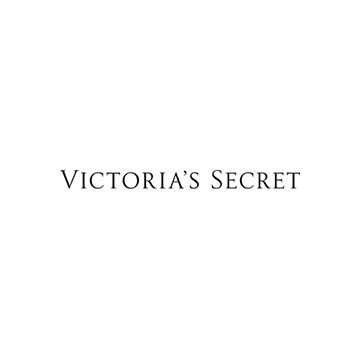 Victoria's Secret Shilla Travel Retail Pte Ltd